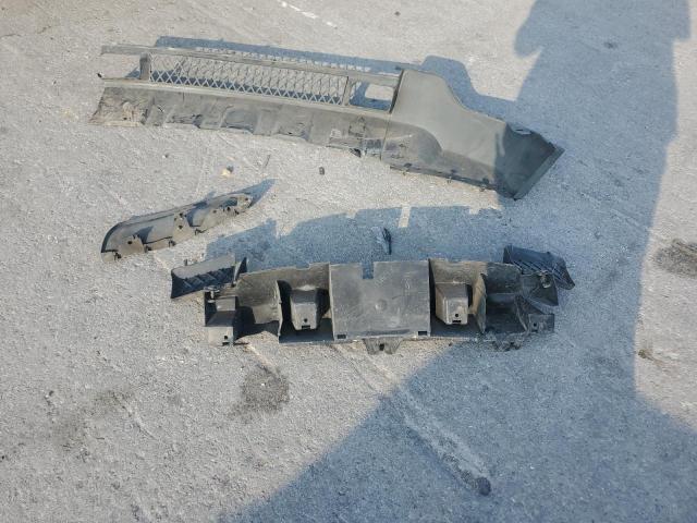 2011 JEEP GRAND CHER #3296259413