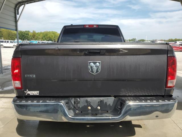 2021 RAM 1500 CLASS 1C6RR6TT6MS517407