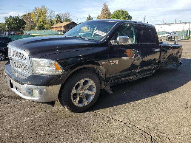 RAM 1500 LARAM