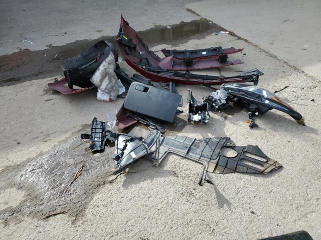 2023 KIA FORTE LX - 3KPF24AD8PE533583