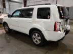 Lot #3294270875 2011 HONDA PILOT EXL