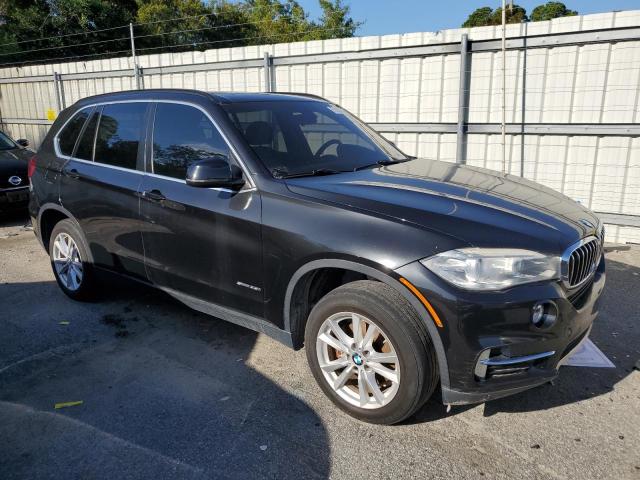 2015 BMW X5 SDRIVE3 5UXKR2C56F0H41006