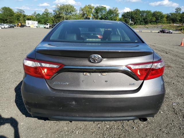 2017 TOYOTA CAMRY LE 4T1BF1FK2HU415083