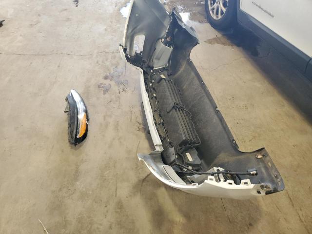 2016 JEEP CHEROKEE L 1C4PJMCB5GW255802