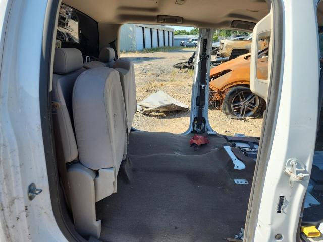 2017 GMC SIERRA K1500 SLE 3GTU2MEC5HG252825