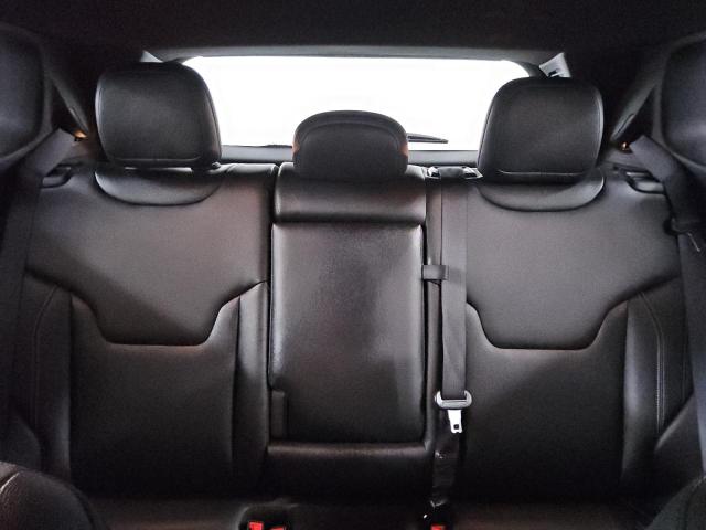2025 JEEP COMPASS LI 3C4NJDCN3ST507045