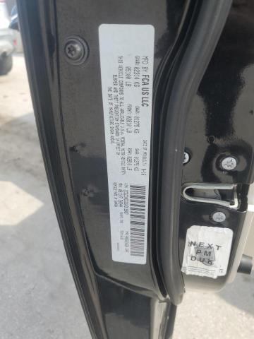 2016 CHRYSLER 300C 2C3CCAEG3GH319967