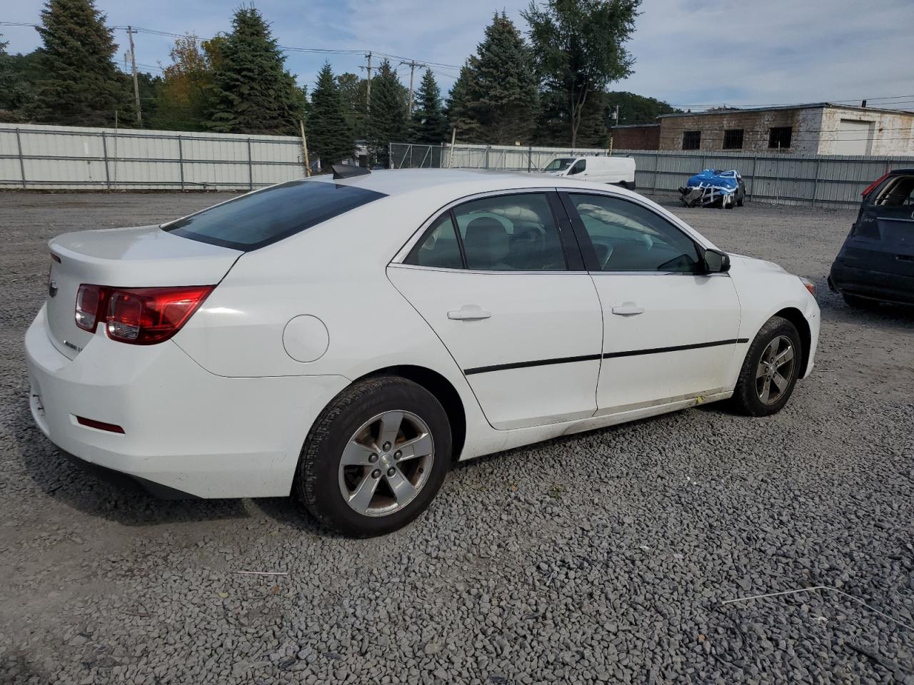 Global Auto Auctions