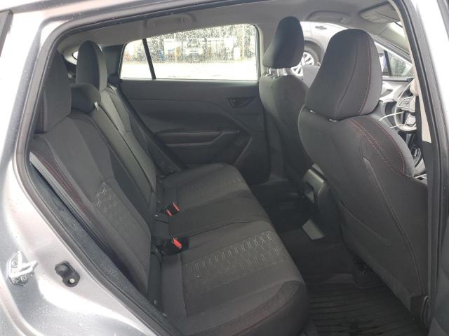 2025 SUBARU IMPREZA SPORT JF1GUAFC6S8250198