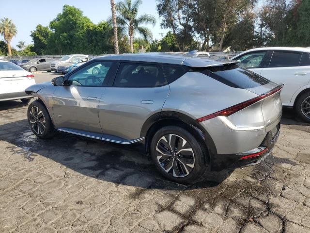 2024 KIA EV6 LIGHT KNDC34LA1R5217332