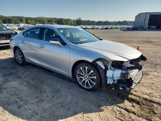 2020 LEXUS ES 350 - 58ADZ1B10LU065905