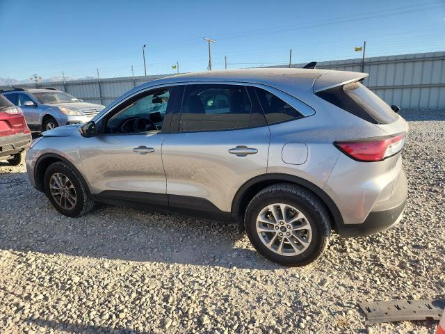 2021 FORD ESCAPE SE - 1FMCU9G60MUB25204