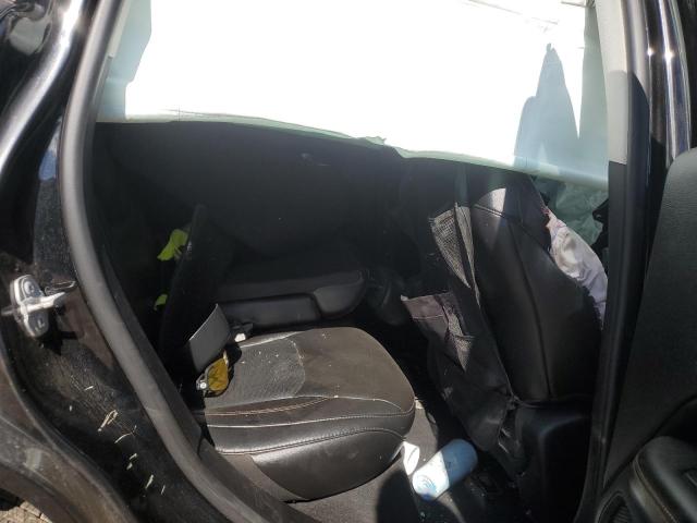 2018 JEEP COMPASS LIMITED 3C4NJDCB7JT432967