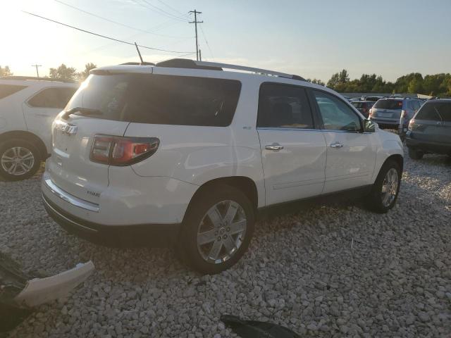 2017 GMC ACADIA LIM 1GKKVSKDXHJ239281