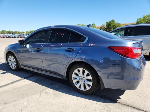 2016 SUBARU LEGACY 2.5I PREMIUM 4S3BNBH60G3032941