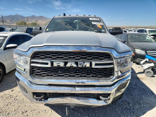 2022 RAM 2500 TRADESMAN 3C6UR5CL5NG411446