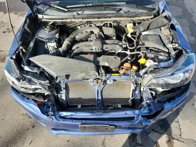 2015 SUBARU IMPREZA PR - JF1GJAC67FH017735