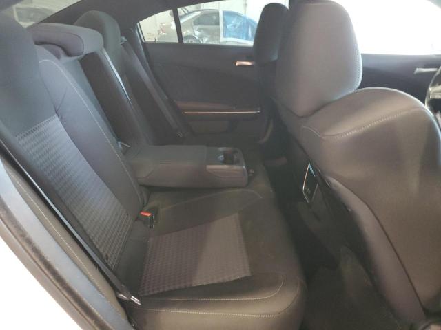 2020 DODGE CHARGER SC 2C3CDXGJ4LH145278