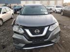 Lot #3303909698 2020 NISSAN ROGUE S