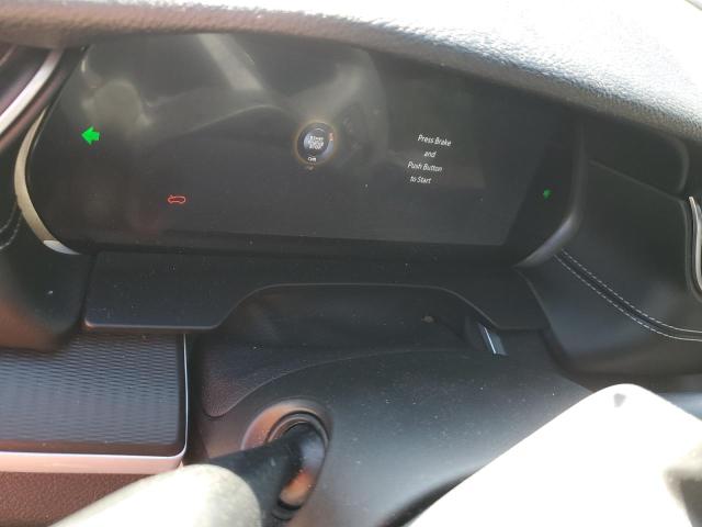 2024 JEEP GRAND CHER 1C4RJKAG2R8559947