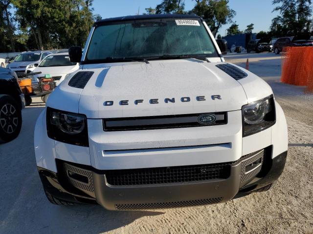 2023 LAND ROVER DEFENDER 1 SALE27EU9P2194863