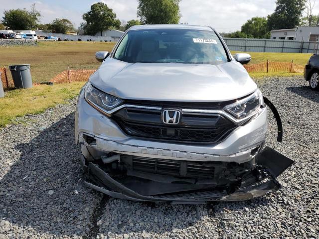 2020 HONDA CR-V EXL 5J6RW2H85LL021130