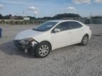 Lot #3296317408 2020 TOYOTA COROLLA L