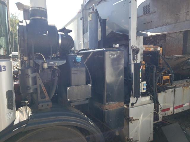 2018 AUTOCAR LLC XPEDITOR #3273815351