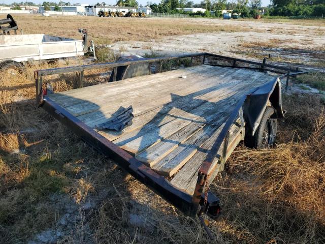 2014 MIDSTATE TRAILER #3286395727