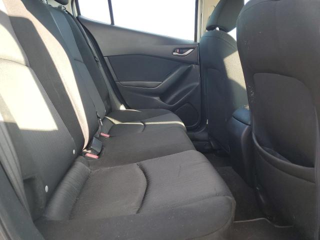 2015 MAZDA 3 SPORT 3MZBM1U71FM237013