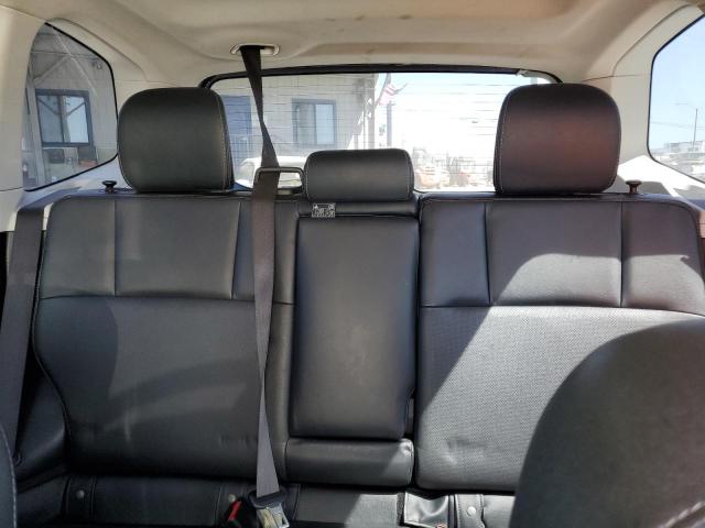 2016 SUBARU FORESTER 2.0XT TOURING JF2SJGVC2GH473252