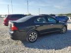 Lot #3292350317 2012 FORD FUSION SEL