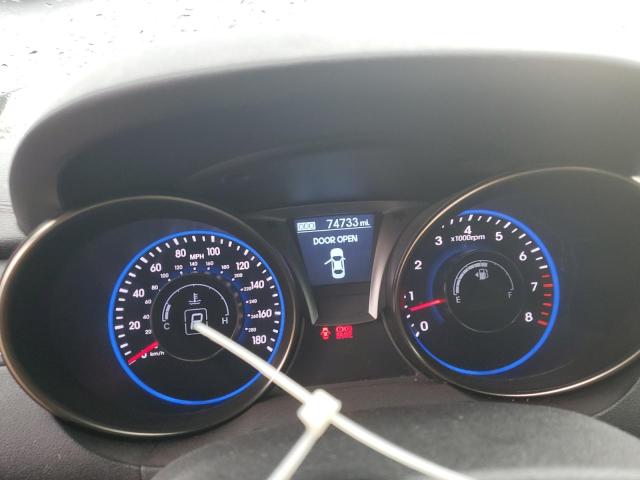 2016 HYUNDAI GENESIS CO KMHHU6KJ3GU133169