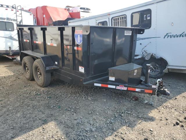 2025 INTERSTATE UNKNOWN #3257161218