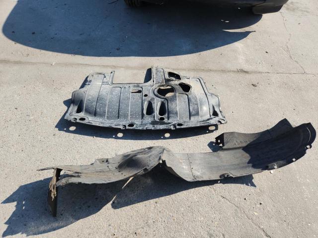 2016 KIA SOUL ! KNDJX3A53G7347402