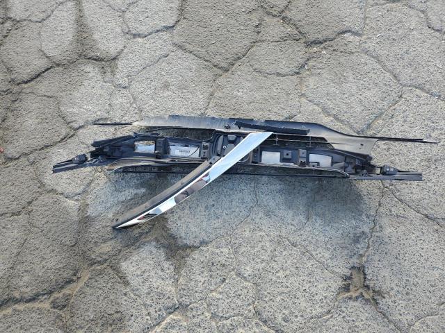 2018 HONDA CIVIC EX 2HGFC2F78JH558453