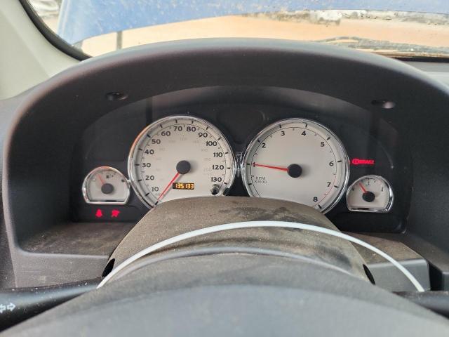 2006 SATURN VUE #3282530891