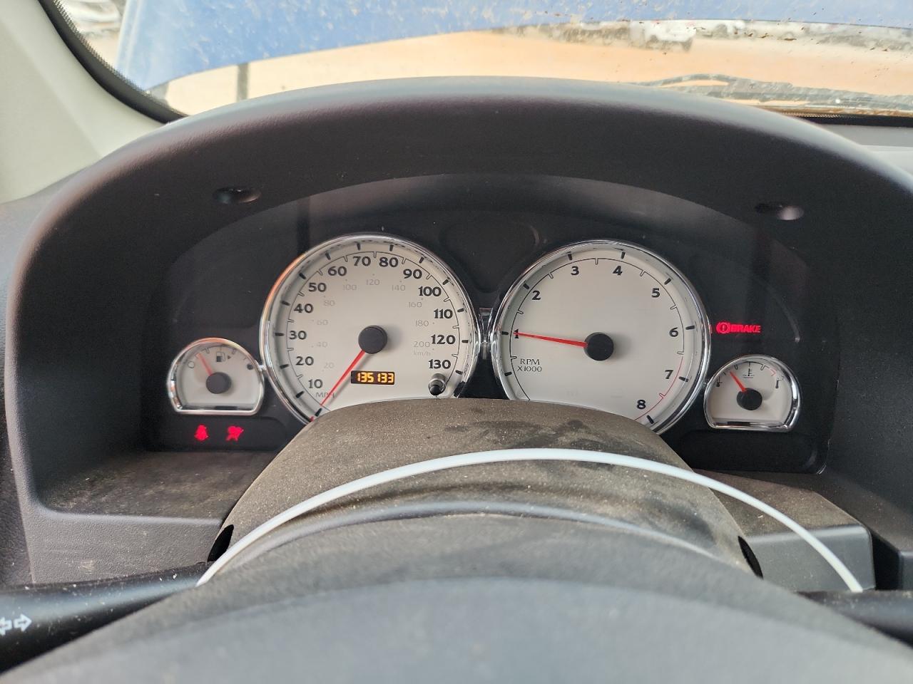 Lot #3282530891 2006 SATURN VUE