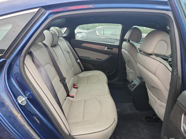 2015 HYUNDAI SONATA SPO - 5NPE34AB1FH226595