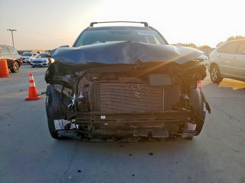 2024 HYUNDAI PALISADE X KM8R34GE0RU737658