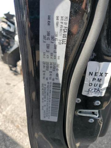 2020 JEEP COMPASS LI 3C4NJDCB5LT233399