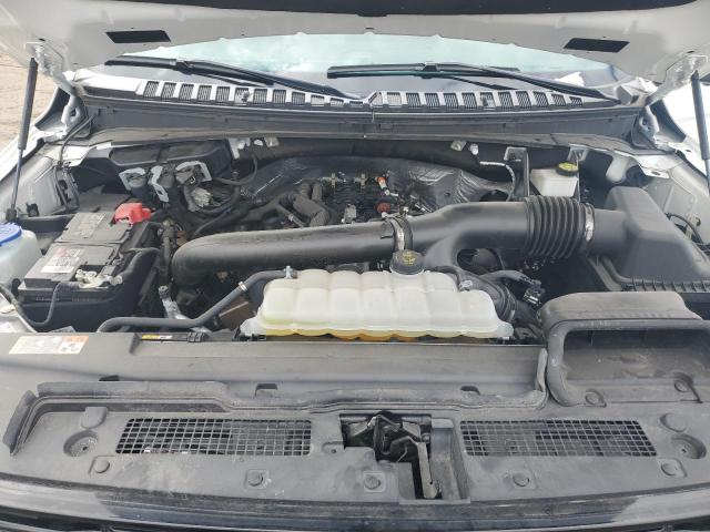 2024 FORD EXPEDITION 1FMJU2A87REB08684