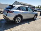 Lot #3296971824 2025 HONDA HR-V LX