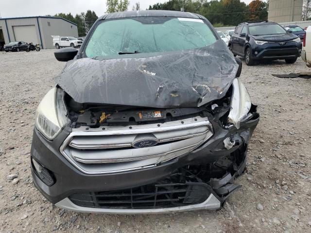 2017 FORD ESCAPE SE - 1FMCU9GD2HUC48412