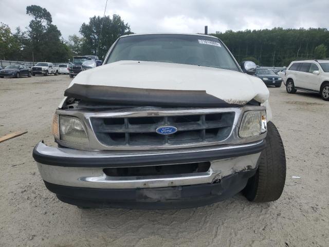 1997 FORD F150 #3296326404