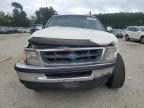 Lot #3296326404 1997 FORD F150