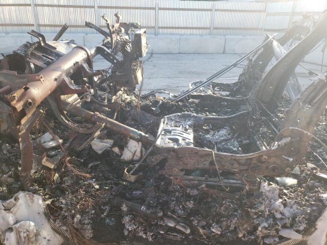 2018 FORD F150 SUPER - 1FTEW1E58JKD17609