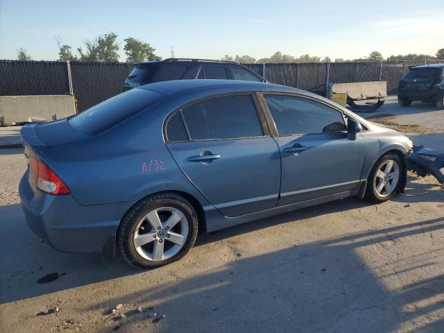 2010 HONDA CIVIC LX-S #3315908148