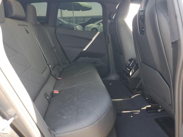 2022 BMW IX XDRIVE5 WB523CF06NCK44861