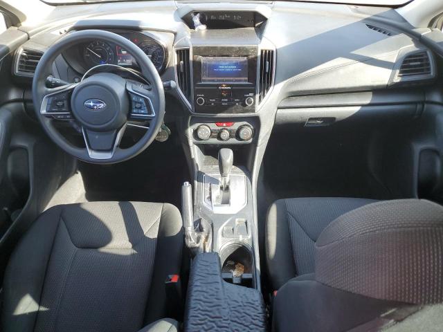 2020 SUBARU IMPREZA 4S3GTAB68L3726043